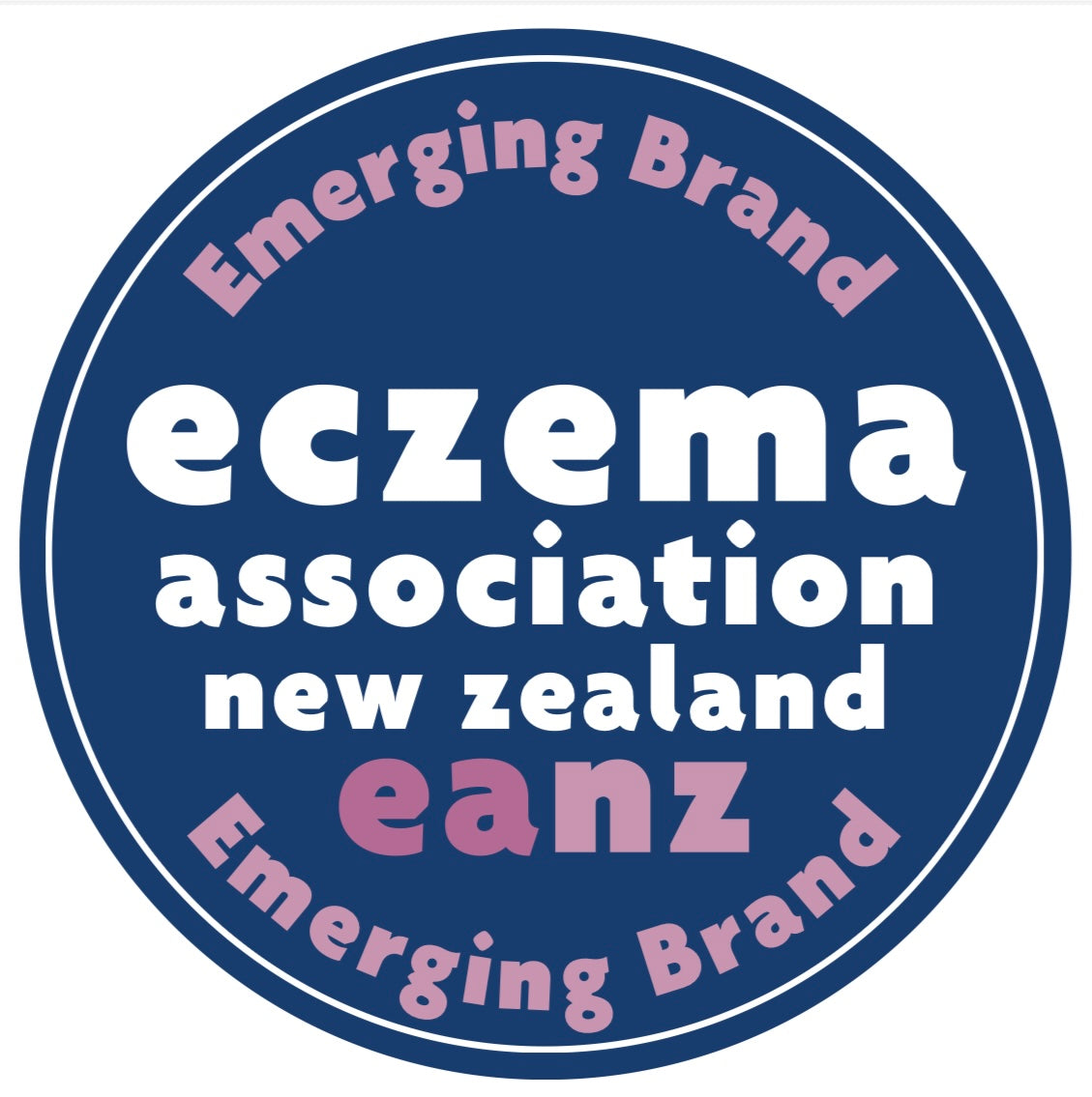 Grass-fed Beef Tallow Rescue Balm