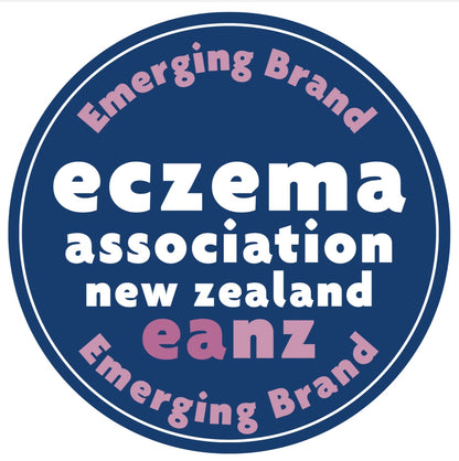 Grass-fed Beef Tallow Rescue Balm